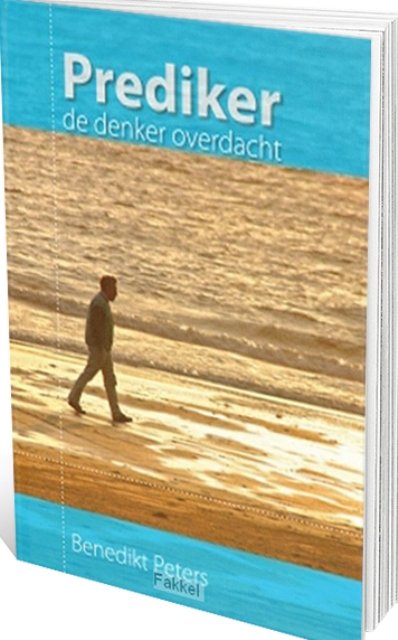 Het Boek Prediker